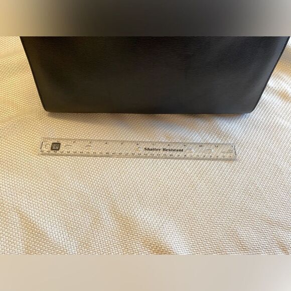 Ted Baker NARISSA Medium tote bag - MSRP $295 - Picture 5 of 16